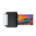 EPSON Expression Photo HD XP-15000 - 401075 - zdjęcie 5